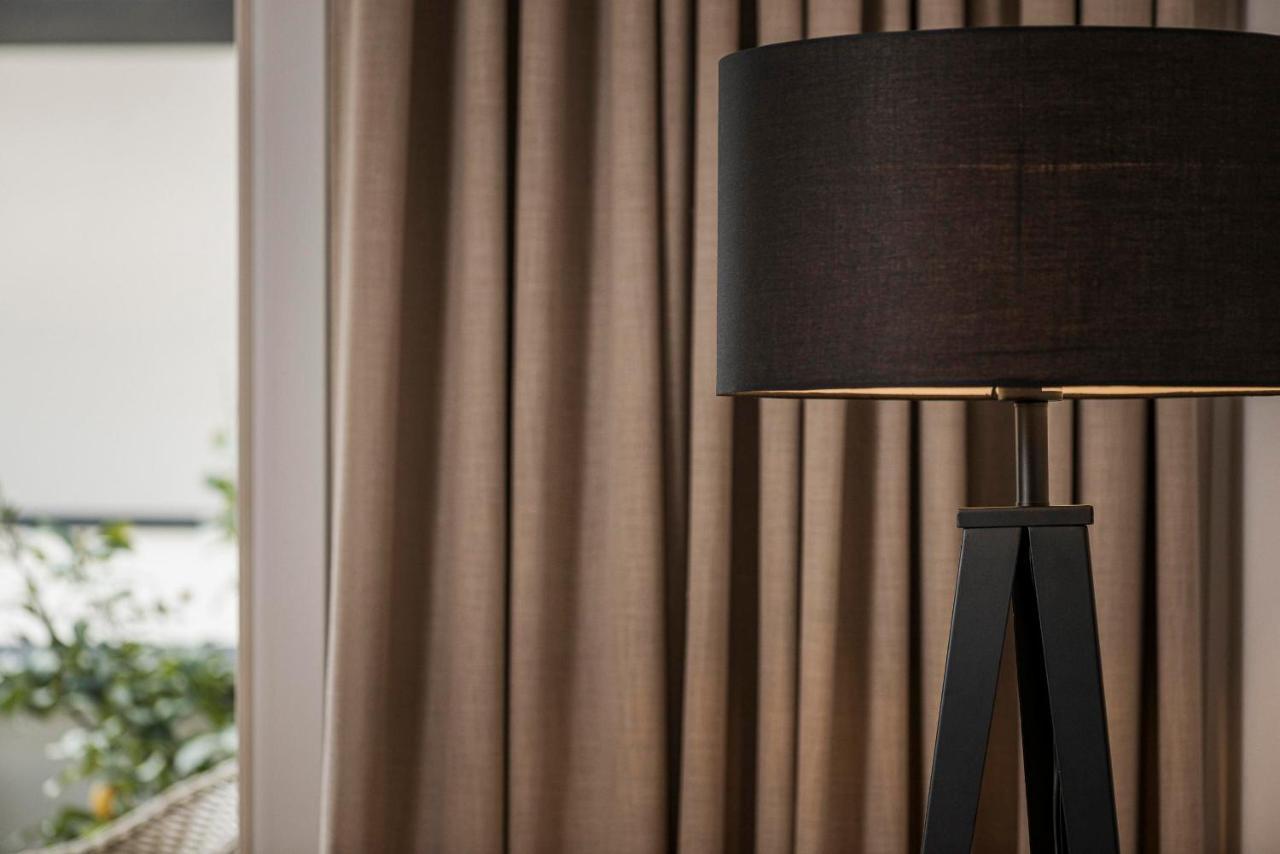 Monas Home Mayrhofen Dış mekan fotoğraf