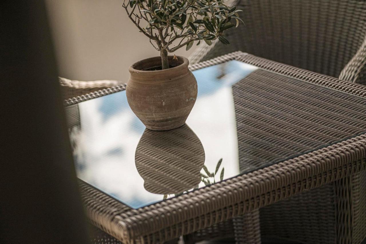 Monas Home Mayrhofen Dış mekan fotoğraf