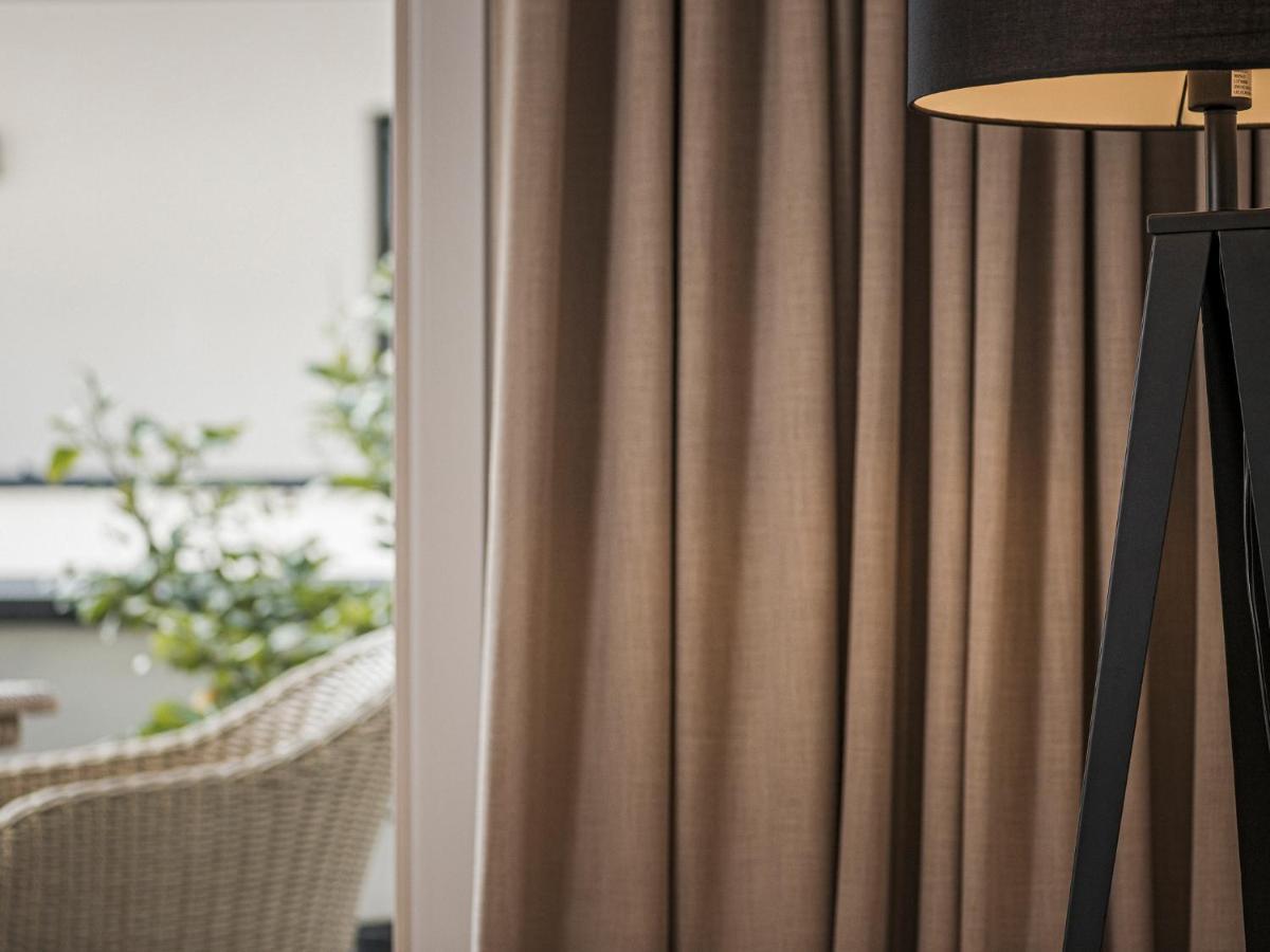 Monas Home Mayrhofen Dış mekan fotoğraf