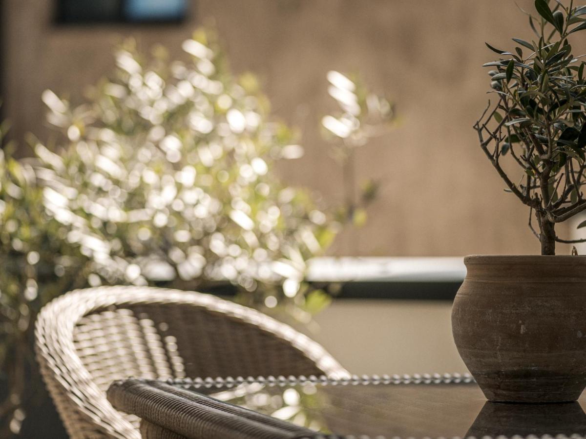 Monas Home Mayrhofen Dış mekan fotoğraf
